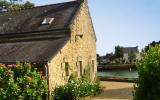 Ferienhaus La Trinité Sur Mer Waschmaschine: Ferienhaus 