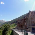 Ferienwohnung Andorra: Ferienwohnung 