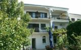 Ferienwohnung Crikvenica Pool: Ferienwohnung Buneta 1 