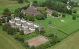 Ferienhaus Niederlande: Ferienhaus Bungalowpark Landsrade 