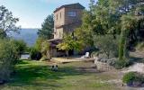 Ferienhaus Bonnieux Waschmaschine: Ferienhaus 