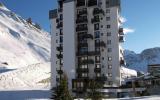 Ferienwohnung Tignes Rhone Alpes Klimaanlage: Ferienwohnung Tour Du Lac 