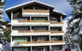 Ferienwohnung Saas Fee Kamin: Ferienwohnung Acimo 