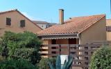 Ferienhaus Capbreton Internet: Ferienhaus 