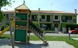 Ferienwohnung Venetien Klimaanlage: Ferienwohnung Villa Elisa 