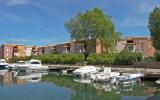 Ferienwohnung Frankreich: Ferienwohnung Marina Village 