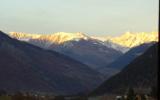 Ferienwohnung Südtirol: Ferienwohnung Chasatschas 