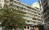 Ferienwohnung Calpe Comunidad Valenciana: Ferienwohnung Apolo Vi 