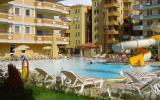 Ferienwohnung Alanya Antalya Pool: Ferienwohnung 