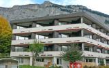 Ferienwohnung Schweiz: Ferienwohnung Residenza Quadra (Utoring) 
