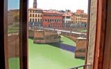 Ferienwohnung Italien: Ferienwohnung Window Of Florence 
