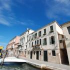 Ferienwohnung Venezia Venetien: Ferienwohnung Cà Riva Di Biasio Sul Canal ...