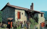 Ferienhaus Toscana Geschirrspüler: Ferienhaus Il Casale 