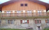 Ferienwohnung Abondance Rhone Alpes Sauna: Ferienwohnung Chalet ...