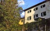 Ferienhaus Cortona Klimaanlage: Ferienhaus Villa Bobolino 