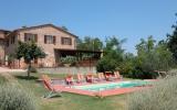 Ferienhaus Italien: Ferienhaus Casa Daniela 