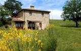 Ferienhaus Casole D'elsa: Ferienhaus Podere S Giovanni 