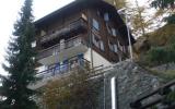 Ferienwohnung Zermatt: Ferienwohnung Miranda 