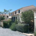 Ferienhaus Frankreich: Ferienhaus Les Maisons De La Plage 