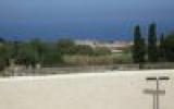 Ferienhaus Monticello Corse Klimaanlage: Ferienhaus / Villa - ...