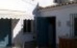Ferienhaus Andalusien Fernseher: Ferienhaus / Villa - Alora 