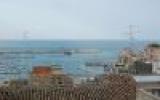 Ferienwohnungsicilia: Castellammare Del Golfo. Panoramische Wohnung Mit Der ...