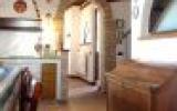 Ferienwohnung San Gimignano: Ferienwohnung - 4 Räume - 1/4 Personen. Eine ...