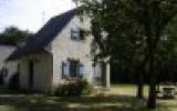 Ferienhaus Bretagne Toaster: Haus Mit Sicht Auf Dem Golf Von Morbihan 