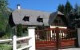 Ferienwohnung Frankreich: Ferienwohnung - Cauterets 