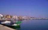 Ferienwohnung Cambrils Toaster: Ferienwohnung - Cambrils 
