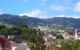 Ferienwohnung Madeira Toaster: Ferienwohnung - Funchal 