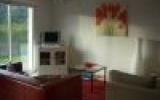 Ferienhaus Limoux Languedoc Roussillon Dvd-Player: Ferienhaus / Villa - ...