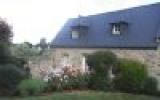 Ferienhaus Bretagne Fernseher: Ferienhaus / Villa - Pleumeur Bodou 