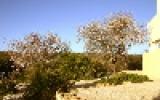 Ferienwohnung Portugal: Wohnung Im Haus Mit Garten + Naturschutzgebiet 