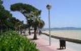 Ferienwohnung Spanien: Ferienwohnung - Cambrils 