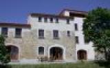 Ferienhaus Chalabre Waschmaschine: Grosses, Helles Haus Umgeben Von 40 Ha ...