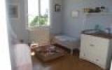 Ferienhaus Frankreich: Ferienhaus / Villa - Larmor Plage 