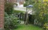 Ferienhaus Bruxelles Internet: Sehr Schönes Haus Mit Garten In Der Nähe Der ...