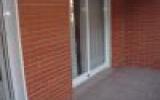 Ferienwohnung Sant Carles De La Rapita: Ferienwohnung - San Carlos De La ...