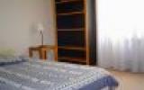 Ferienwohnung Toulouse Midi Pyrenees Waschmaschine: Ferienwohnung - ...