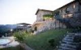 Landhaus Spanien Fernseher: Typisches Landhaus - Fuentes De Peñacorada 