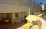 Ferienhaus Alvor Faro Klimaanlage: Ferienhaus / Villa - Alvor 