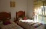 Ferienwohnung Sevilla Andalusien Mikrowelle: Ferienwohnung - Sevilla 