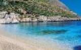 Ferienwohnung Castellammare Del Golfo Toaster: Ferienwohnung - ...