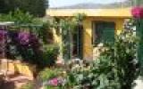 Ferienhaus Italien: Ausnehmend Komfortables Haus, Schöner Großer Garten, ...