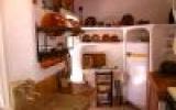 Zimmer Islas Baleares Toaster: Einzimmerwohnung - Soller 