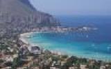Ferienwohnung Castellammare Del Golfo Ventilator: Ferienwohnung - ...