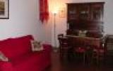 Ferienwohnung Firenze: Ferienwohnung - Firenze 