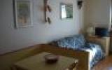 Zimmer Italien Toaster: Einzimmerwohnung - Pragelato 