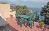 Ferienwohnung Taormina: Ferienwohnung - 2 Räume - 2/4 Personen 